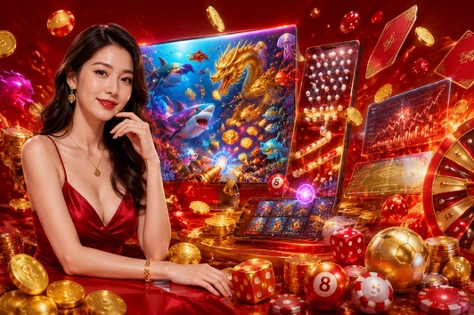 qq8861