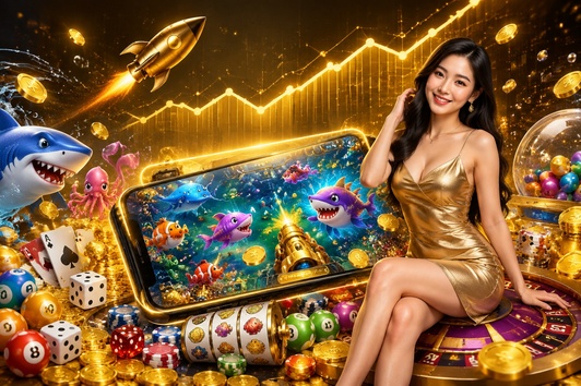 qq8861