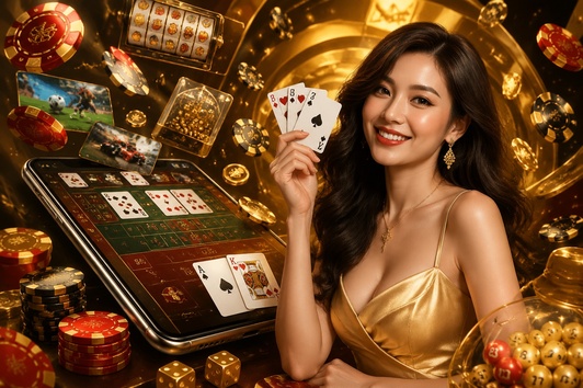 qq8861