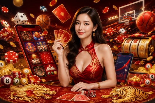 qq8861