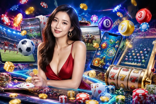 qq8861