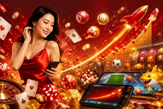 qq8861