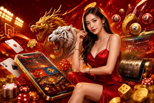 qq8861