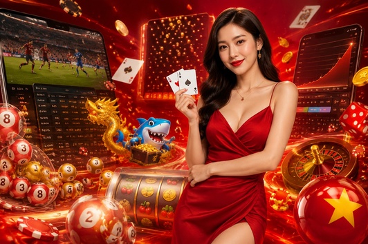 qq8861