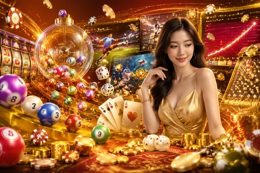 qq8861