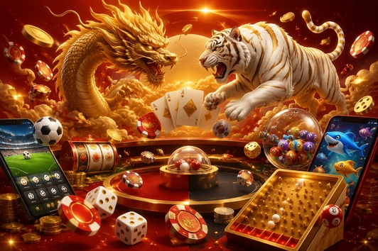 qq8861