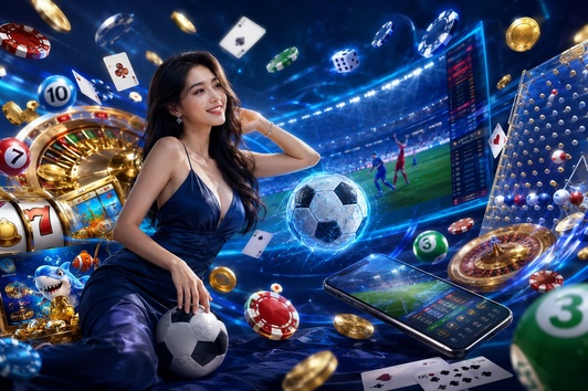 qq8861