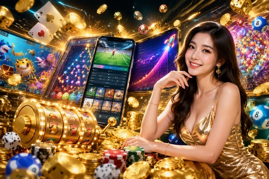 qq8861